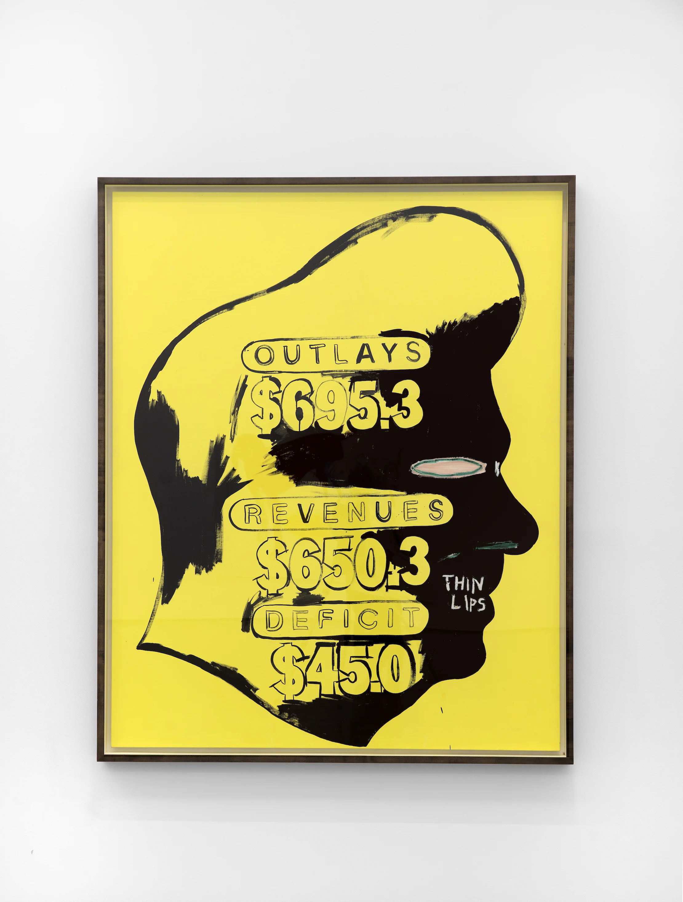 Warhol x basquiat sales